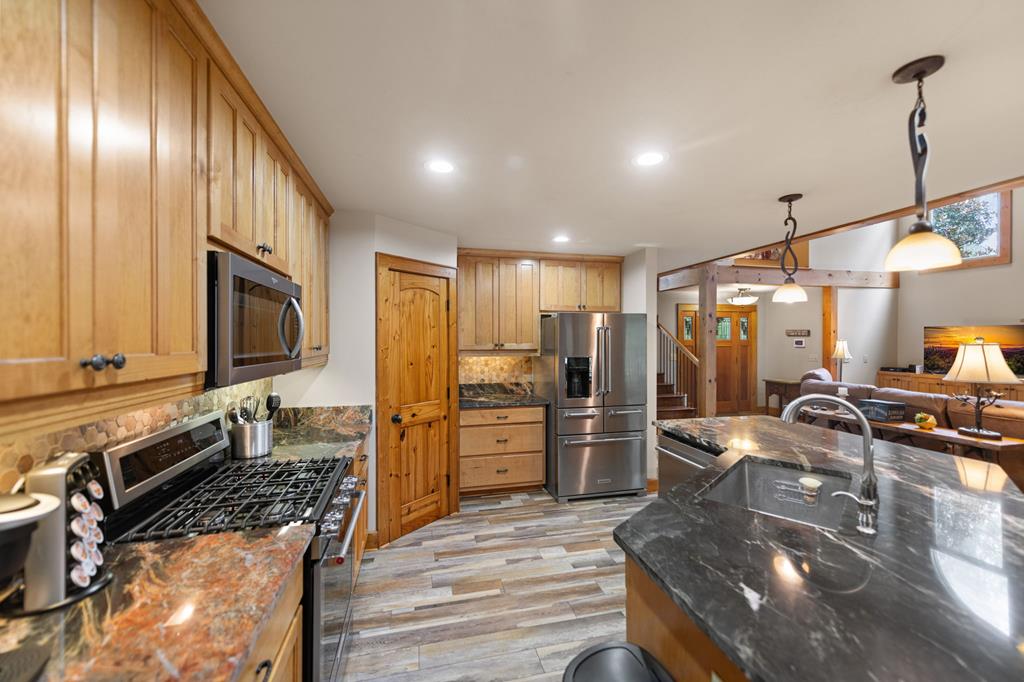 419486 Ellijay Residential