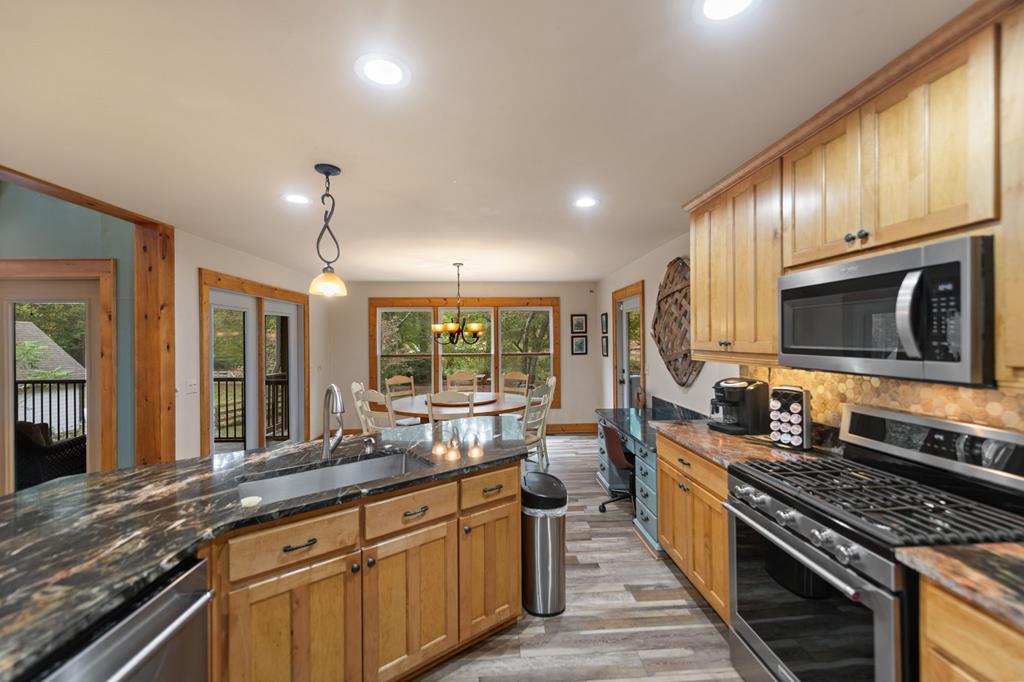 419486 Ellijay Residential