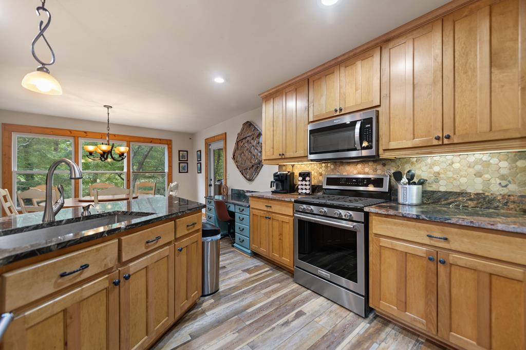 419486 Ellijay Residential