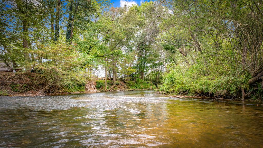 419486 Ellijay Residential