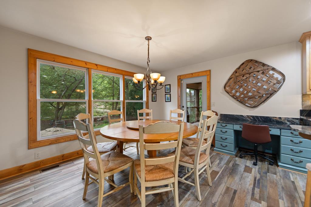 419486 Ellijay Residential