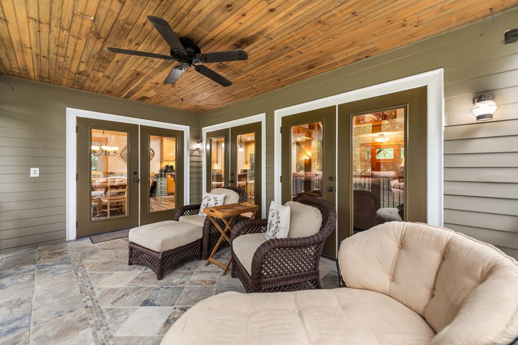 419486 Ellijay Residential