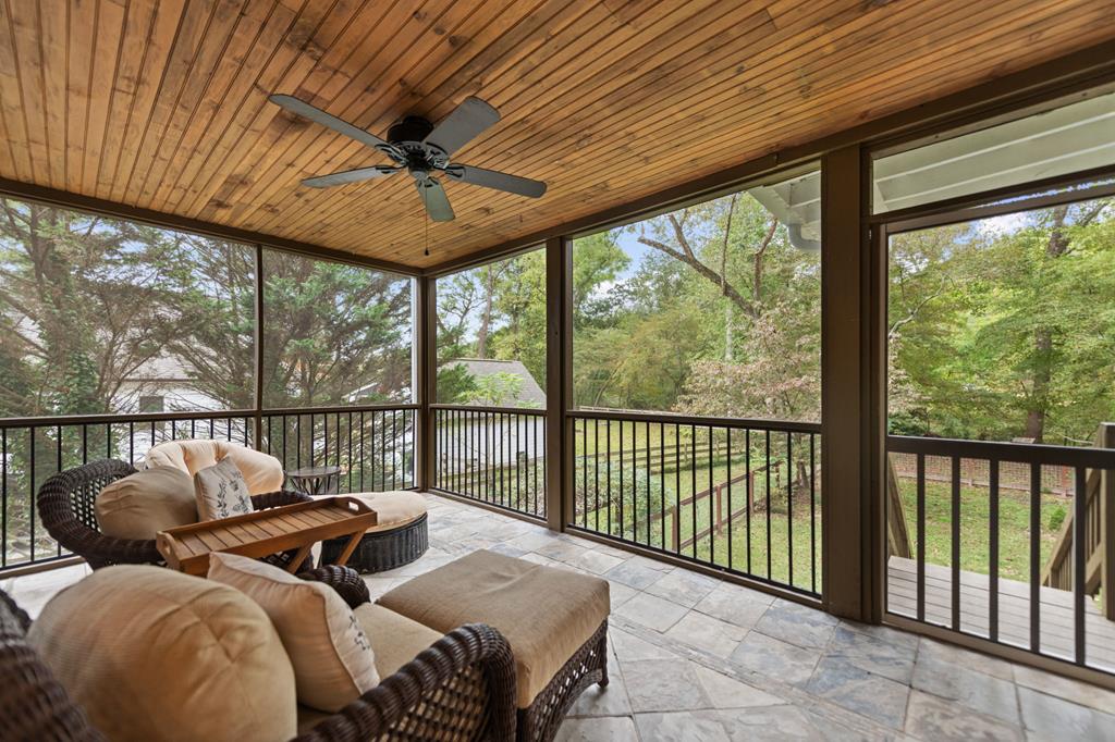 419486 Ellijay Residential