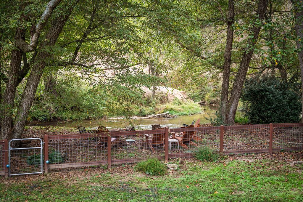 419486 Ellijay Residential