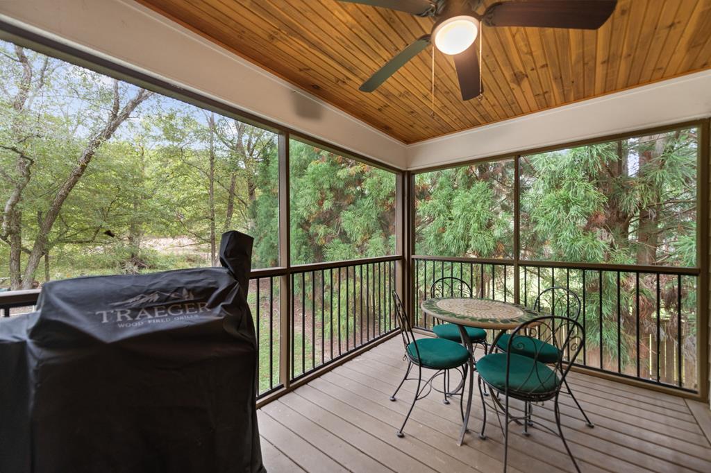 419486 Ellijay Residential