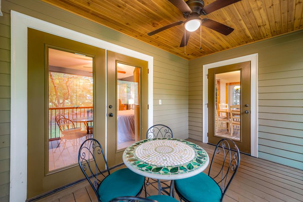419486 Ellijay Residential