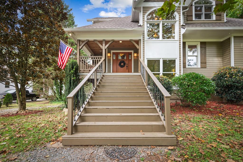 419486 Ellijay Residential
