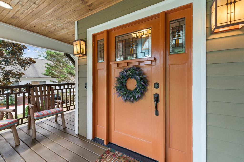 419486 Ellijay Residential