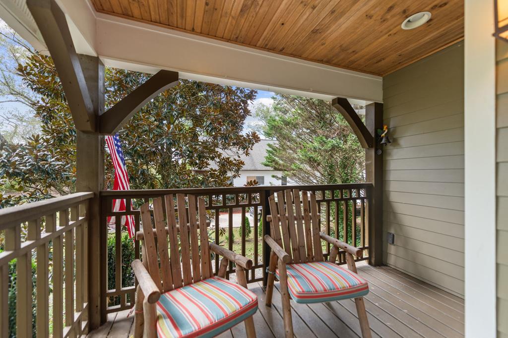 419486 Ellijay Residential