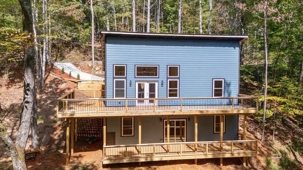 419487 Ellijay 