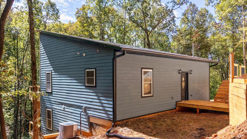 419487  Residential