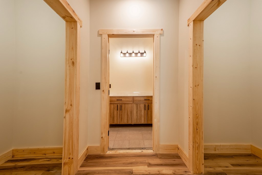 419487 Ellijay Residential