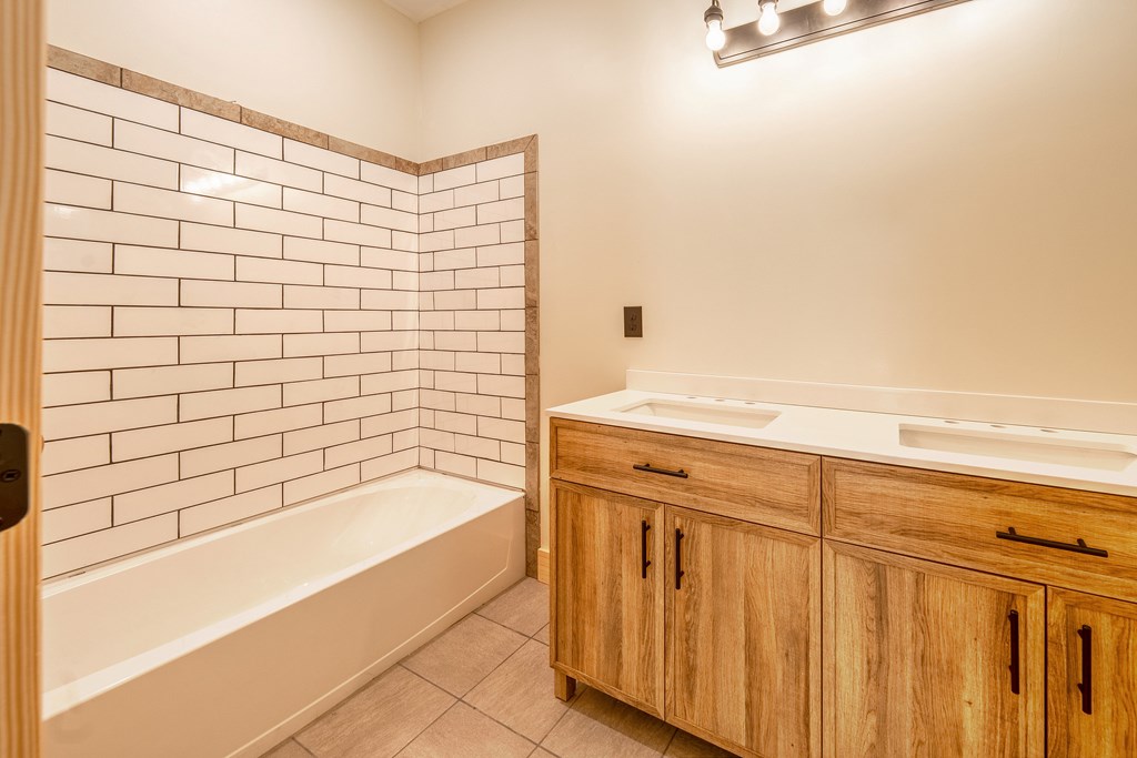 419487 Ellijay Residential