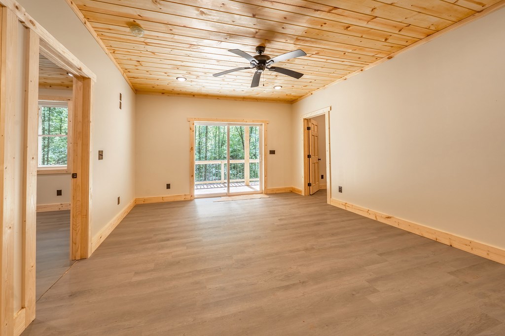 419487 Ellijay Residential