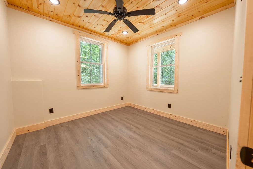 419487 Ellijay Residential
