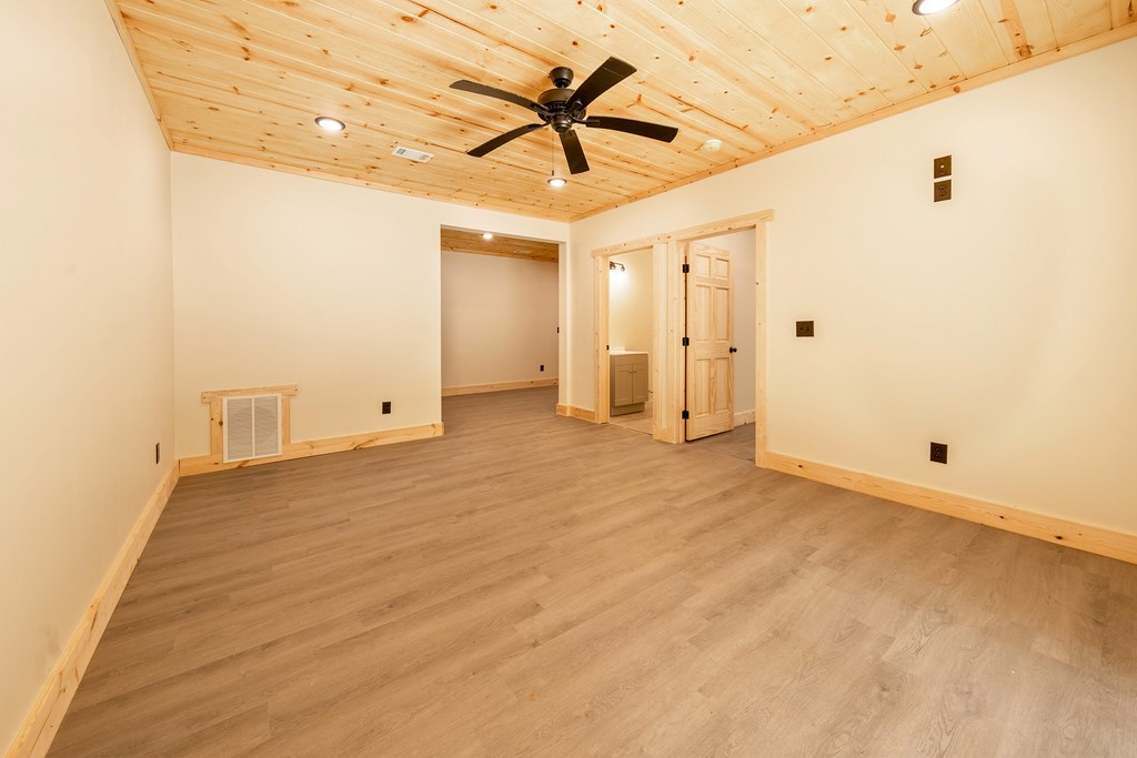 419487 Ellijay Residential