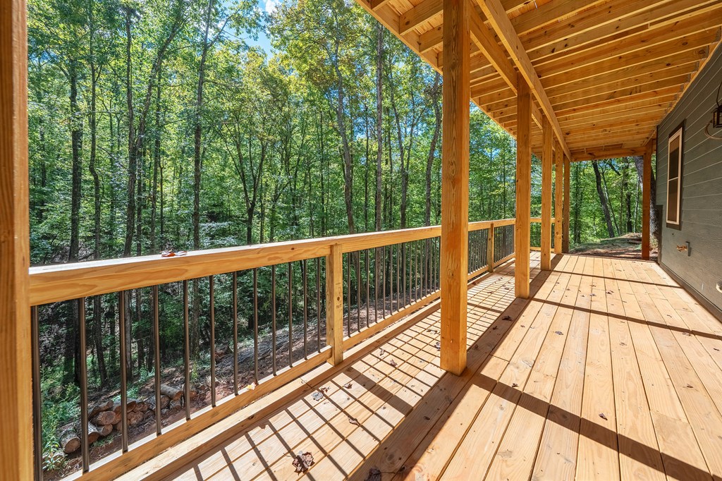 419487 Ellijay Residential