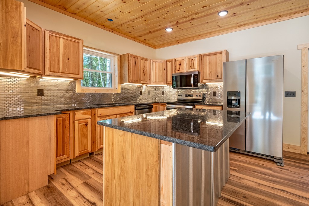 419487 Ellijay Residential