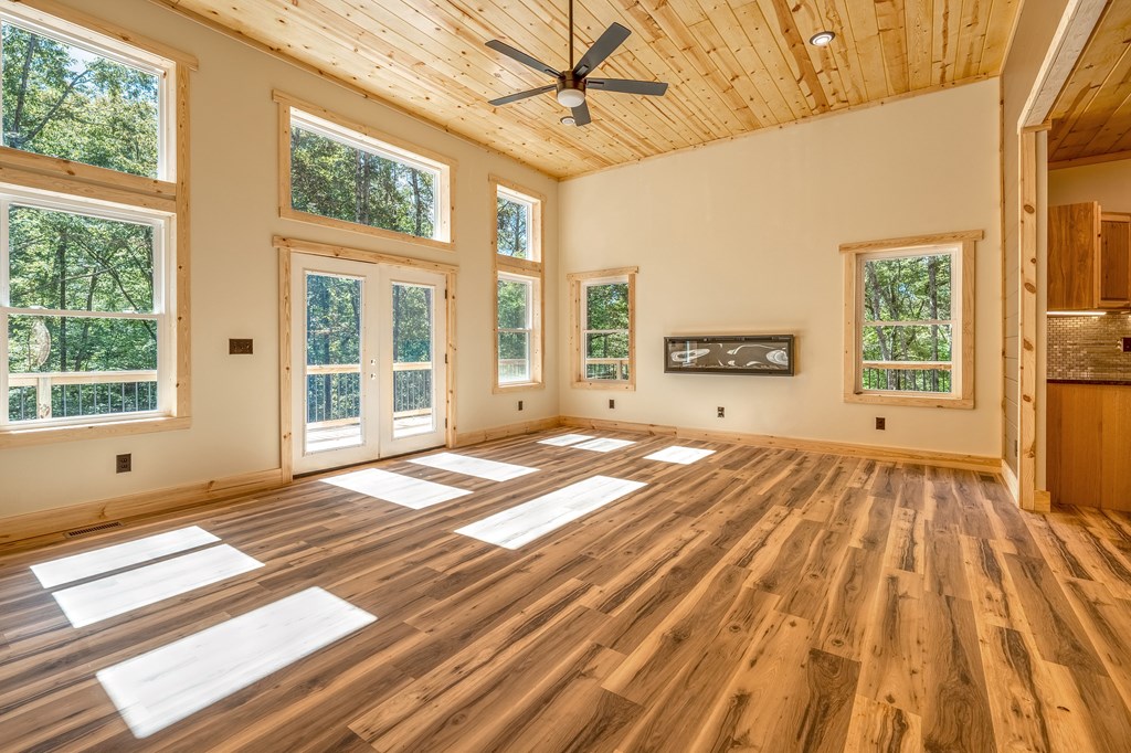 419487 Ellijay Residential