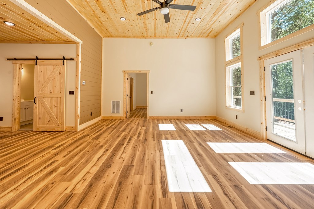 419487 Ellijay Residential