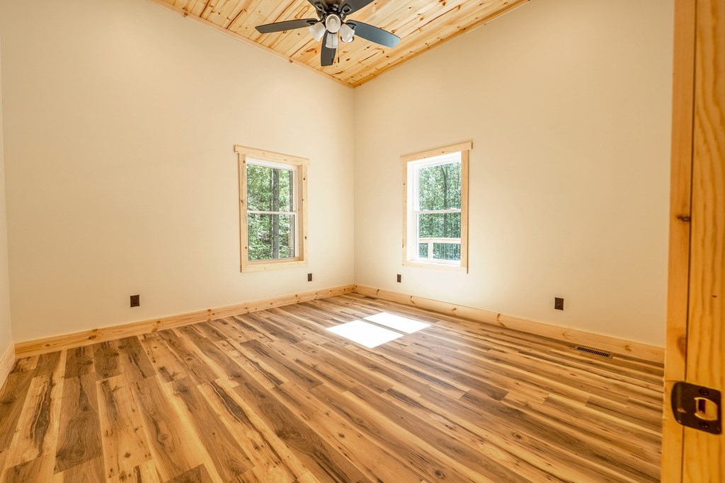 419487 Ellijay Residential