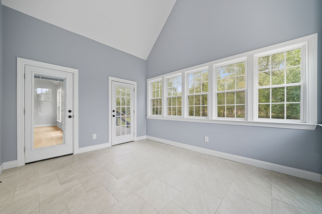 419488 Ellijay Residential