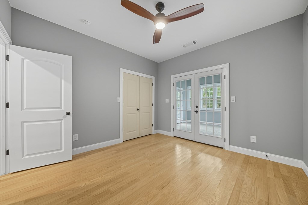 419488 Ellijay Residential