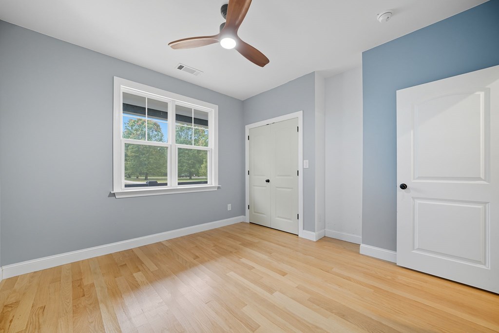 419488 Ellijay Residential