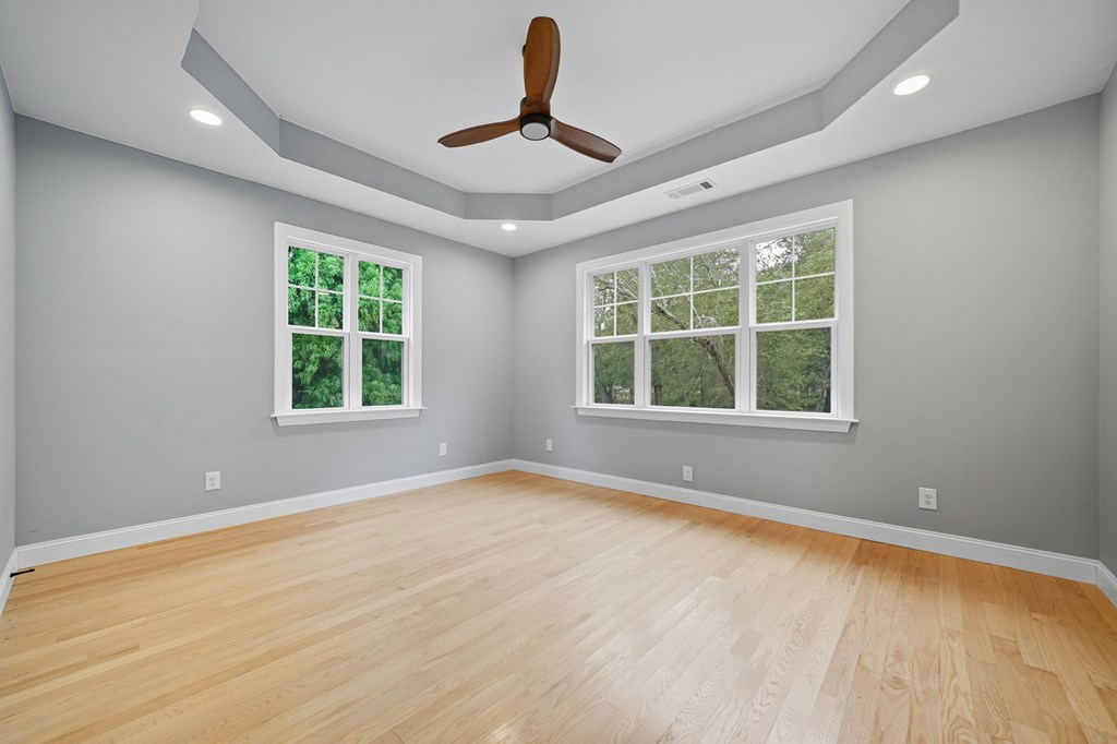 419488 Ellijay Residential