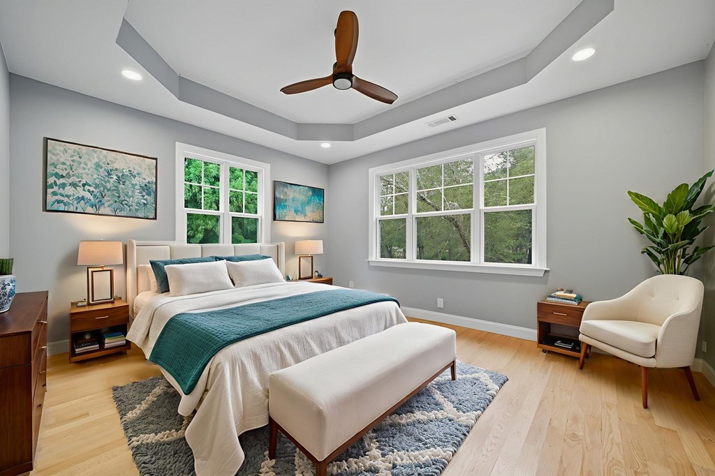 419488 Ellijay Residential