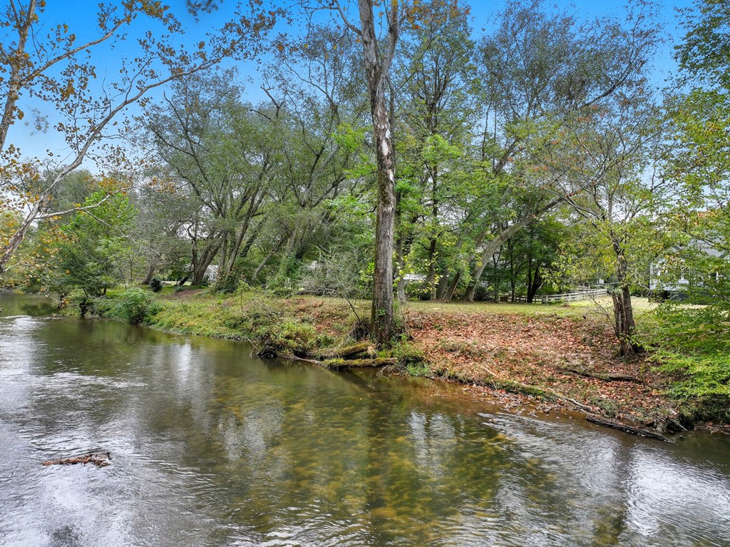 419488 Ellijay Residential