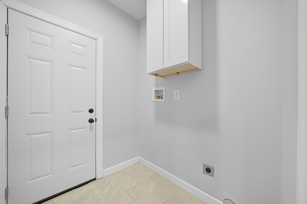 419488 Ellijay Residential