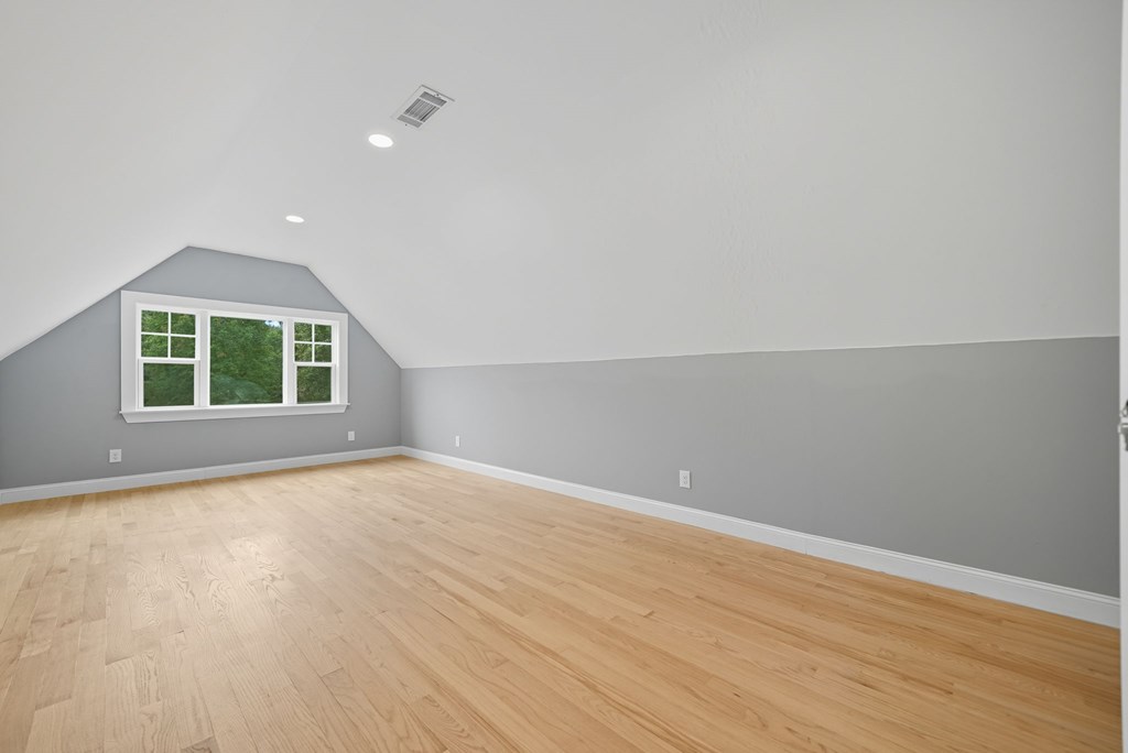 419488 Ellijay Residential