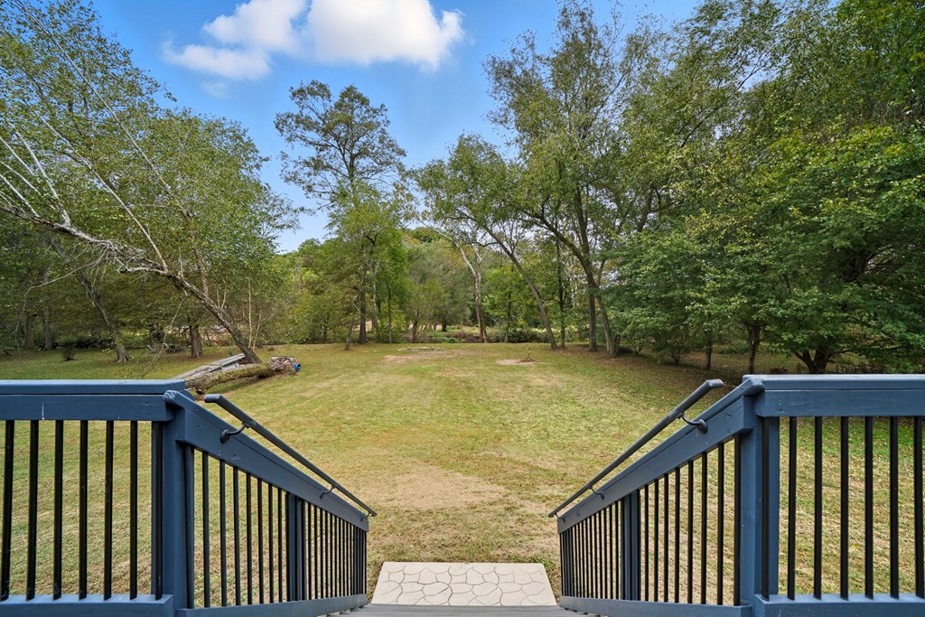 419488 Ellijay Residential