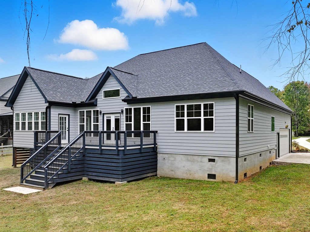 419488 Ellijay Residential