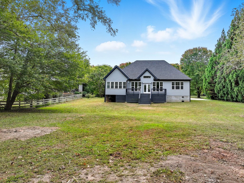 419488 Ellijay Residential