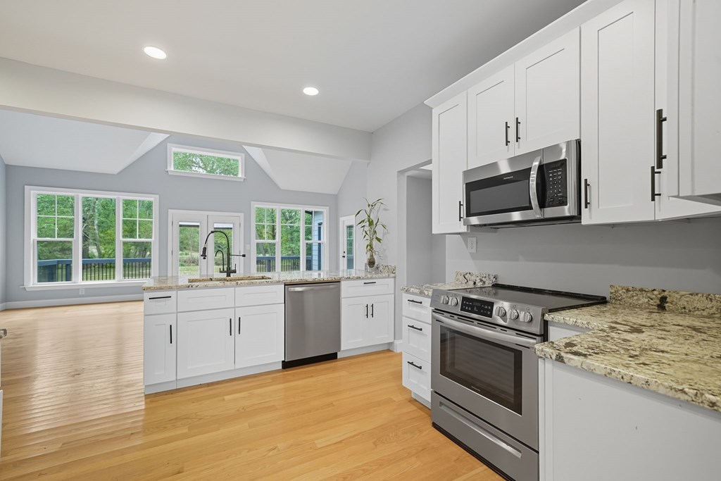 419488 Ellijay Residential
