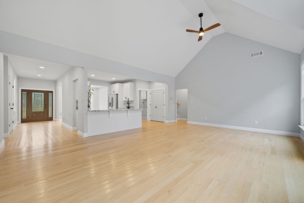 419488 Ellijay Residential