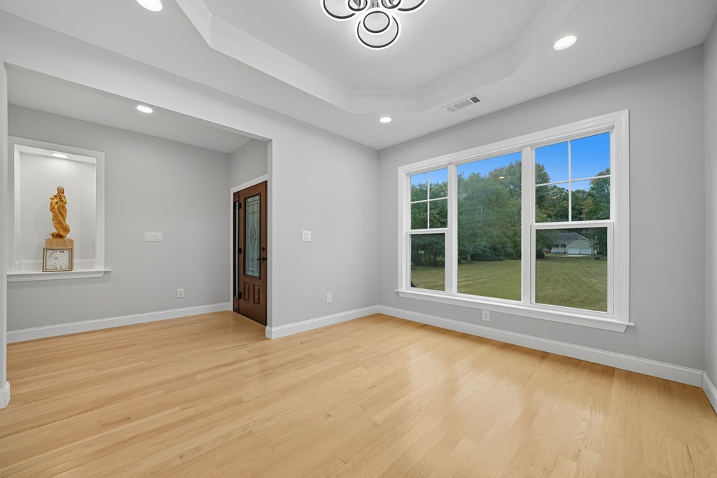 419488 Ellijay Residential