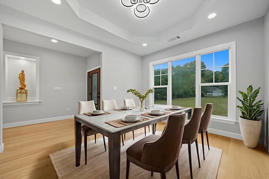 419488 Ellijay Residential
