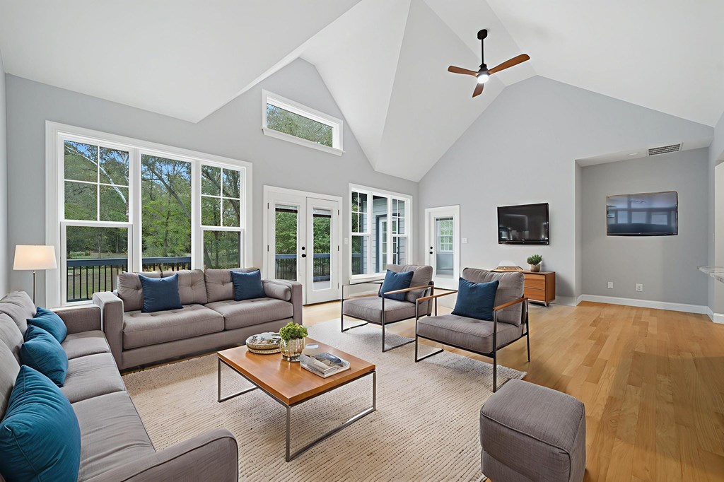 419488 Ellijay Residential