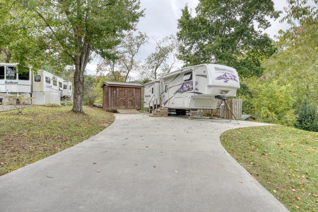 419490 Blairsville 