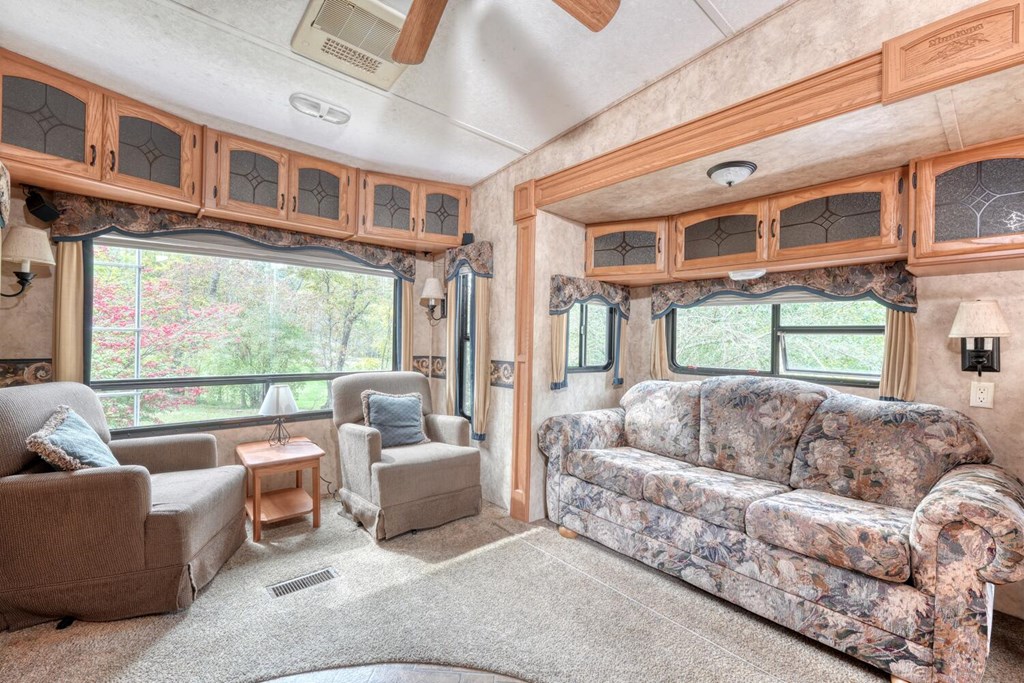 419490 Blairsville Residential