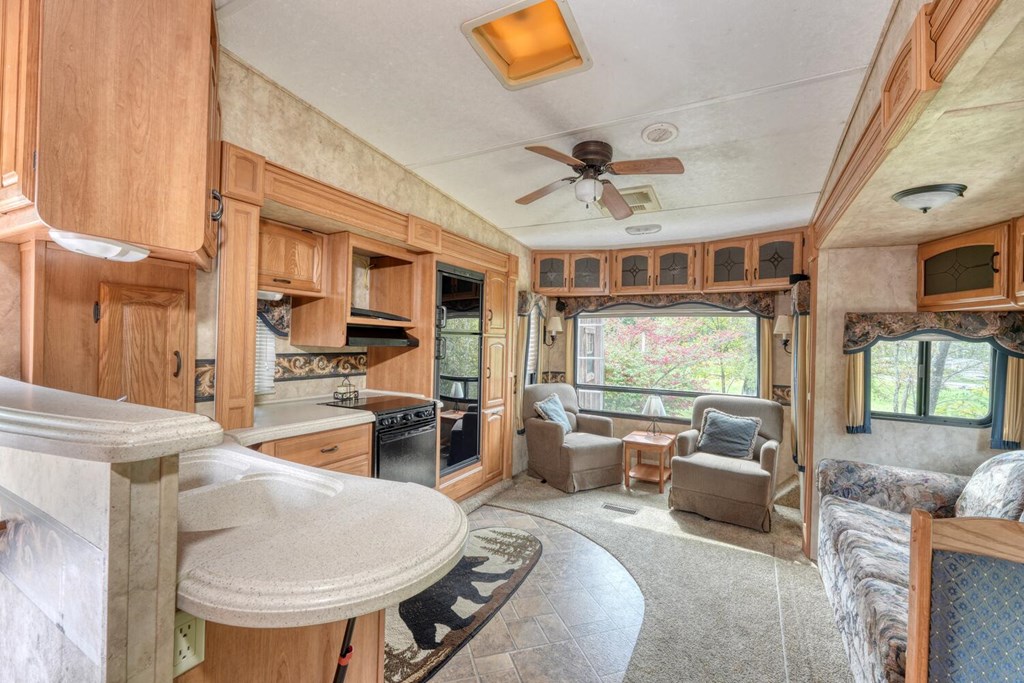 419490 Blairsville Residential