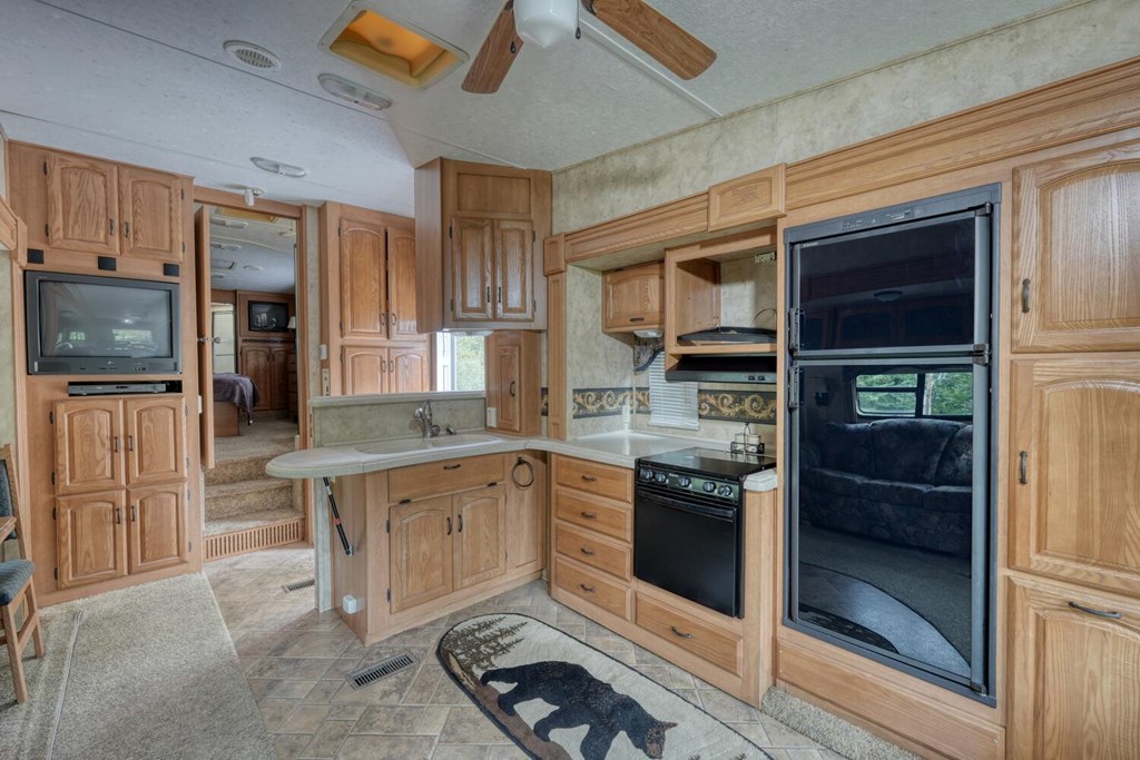 419490 Blairsville Residential