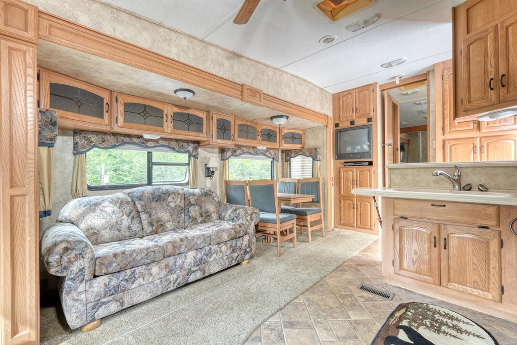 419490 Blairsville Residential