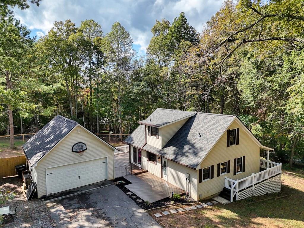 419491 Blairsville 
