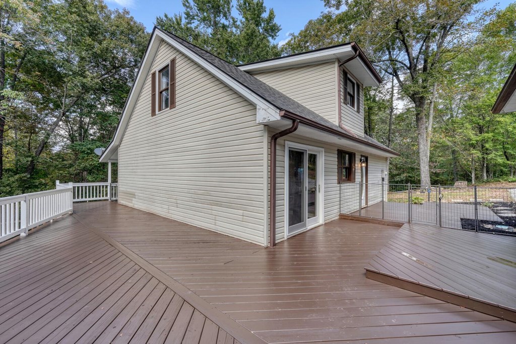 419491 Blairsville Residential