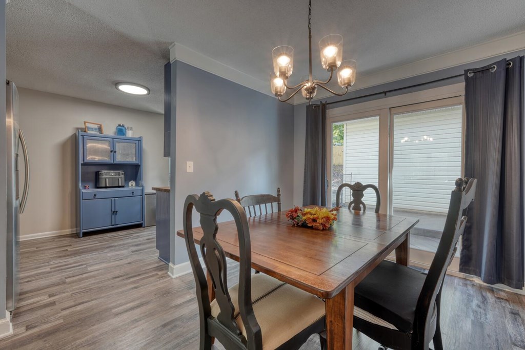 419491 Blairsville Residential