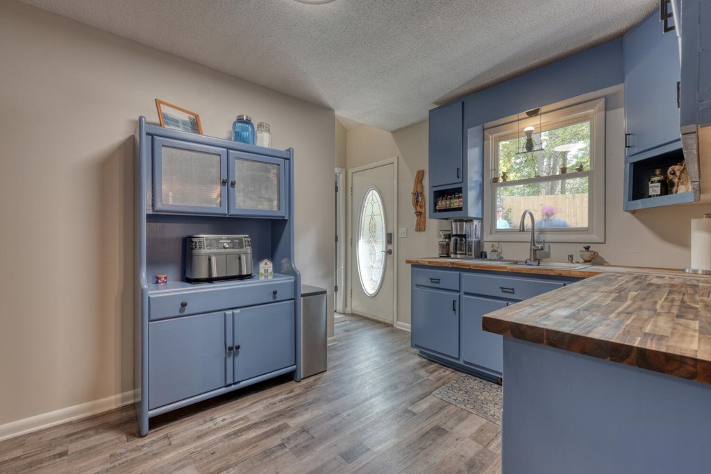 419491 Blairsville Residential